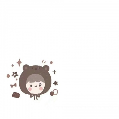 Furry插画人物结合福瑞群